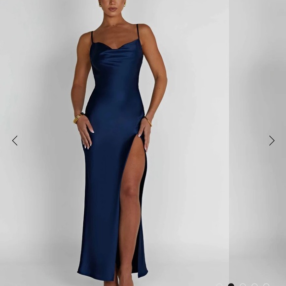 Worn once. Lost weight No longer fits. - Picture 2 of 2